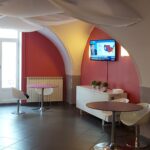 EHPAD | CHATEAU | VERRERIE | BOUSQUET | ORB | OCCITANIE | HERAULT