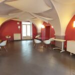 EHPAD | CHATEAU | VERRERIE | BOUSQUET | ORB | OCCITANIE | HERAULT | 34260 | 34 | MAISON DE RETRAITE | SENIORS