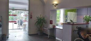 EHPAD | CHATEAU | VERRERIE | BOUSQUET | ORB | OCCITANIE | HERAULT | 34260 | 34 | MAISON DE RETRAITE | SENIORS