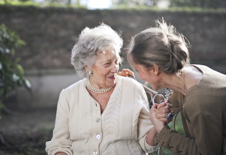 EHPAD | CHATEAU | VERRERIE | BOUSQUET | ORB | OCCITANIE | HERAULT | 34260 | 34 | MAISON DE RETRAITE | SENIORS